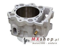 BRONCO CYLINDER YAMAHA YFM 700 RAPTOR 06-19 BIG BORE = 105MM (21004) - ZASTĄPIONY PRZEZ CA-40001-BB3