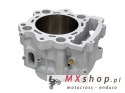 BRONCO CYLINDER YAMAHA YFM 700 RAPTOR 06-19 STD = 102MM (20004) - ZASTĄPIONY PRZEZ CA-40001