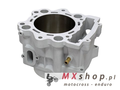 BRONCO CYLINDER YAMAHA YFM 700 RAPTOR 06-19 STD = 102MM (20004) - ZASTĄPIONY PRZEZ CA-40001
