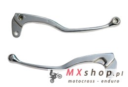 BRONCO DŹWIGNIA ATV YAMAHA YFM350 WARRIOR '87-'01, WOLVERINE '95-'01, YFZ350 BANSHEE '87-'01 LEWA (13-4735N)