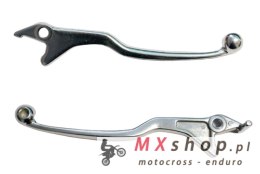 BRONCO DŹWIGNIA HAMULCA ATV SUZUKI LTZ400 '04-'08 (13-4713N,DHS19S,74901)