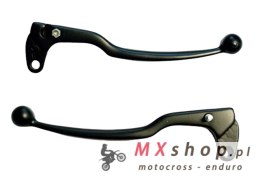 BRONCO DŹWIGNIA SPRZĘGŁA ATV SUZUKI LEWA (13-4715N)