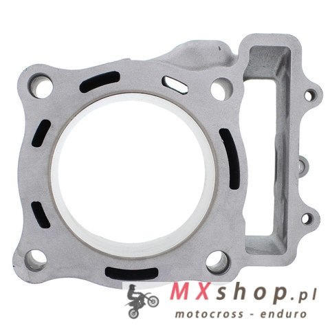 CYLINDER WORKS CYLINDER HONDA CRF250R/RX '18-'25 (STANDARD=79MM)