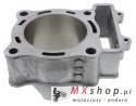 CYLINDER WORKS CYLINDER HONDA CRF250R/RX '18-'25 (STANDARD=79MM)