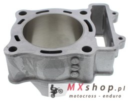 CYLINDER WORKS CYLINDER HONDA CRF250R/RX '18-'25 (STANDARD=79MM)
