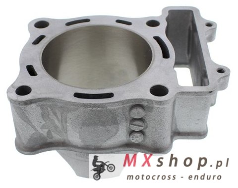 CYLINDER WORKS CYLINDER HONDA CRF250R/RX '18-'25 (STANDARD=79MM)