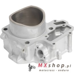 CYLINDER WORKS CYLINDER KAWASAKI KRT 750 TERYX '12-'21, KRF 800 TERYX '14-'23 (TYŁ) (REAR) STANDARD (85MM)