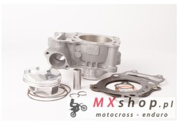 CYLINDER WORKS CYLINDER KOMPLETNY HONDA CRF 150R/RB '12-'25 (ŚR. 66MM)