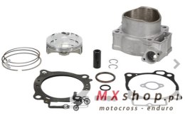 CYLINDER WORKS CYLINDER KOMPLETNY HONDA CRF 450 R '19-'24, CRF 450 RWE '19-'24, CRF 450 RX '19-'24 STANDARD = 96MM (HC 14.4:1) (
