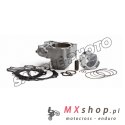 CYLINDER WORKS CYLINDER KOMPLETNY KTM EXCF 350 17-19, HUSQVARNA FE 350 '17-19 (24213) (STANDARD=88MM)