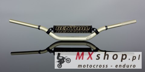 CYLINDER WORKS CYLINDER KOMPLETNY YAMAHA YZF 250 '19-'23, WRF 250 '20-'23 BIG BORE = 80MM 270CC (13.8:1) (TŁOK 24405)