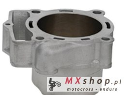 CYLINDER WORKS CYLINDER KTM SXF 350 '19-22 EXCF 350 '20-'23 HUSQVARNA FC 350 '19-22 FE 350 '20-'23 GAS GAS EC 350F '21-'23 STAND