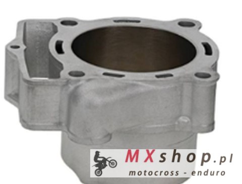 CYLINDER WORKS CYLINDER KTM SXF 350 '19-22 EXCF 350 '20-'23 HUSQVARNA FC 350 '19-22 FE 350 '20-'23 GAS GAS EC 350F '21-'23 STAND