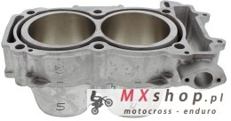 CYLINDER WORKS CYLINDER POLARIS ACE 900 EPS '17-'19 , RANGER 900 XP/CREW RZR 900 '17-'20, RANGER 1000 XP '20 STANDARD (93,00 MM)