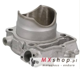CYLINDER WORKS CYLINDER SUZUKI RMZ 250 (RM-Z 250) '19-'24 STANDARD (77,00 MM)