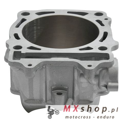 CYLINDER WORKS CYLINDER YAMAHA YZF 450 '20-'22 WRF 450 '21-'23 FANTIC XEF 450 '22-'23 STANDARD 97MM