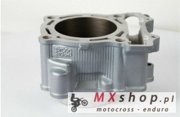 CYLINDER WORKS CYLINDER YAMAHA YZF250 (YZ 250F) '19-24 WRF 250 (WR 250F) '20-'24 FANTIC XEF 250 '22-'24 XXF 250 '22-'24 STANDARD