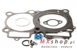CYLINDER WORKS USZCZELKI TOP-END HONDA CRF 250R '04-'08, CRF 250X '04-'08 (+3MM BIG BORE) 269CC