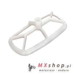 HIFLO STELAŻ FILTRA POWIETRZA HFF1015