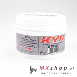 KYB SMAR 250ML (SMAR DO USZCZELNIACZY)