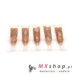 KYB SMAR 5ML (SMAR DO USZCZELNIACZY) (OPAKOWANIE 5 SZT)