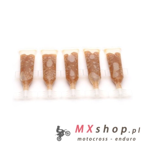 KYB SMAR 5ML (SMAR DO USZCZELNIACZY) (OPAKOWANIE 5 SZT)