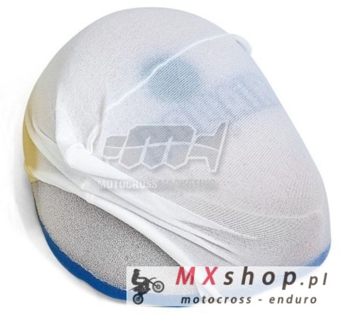 M.C. OSŁONA FILTRA POWIETRZA (WSTĘPNA) UNIWERSALNA