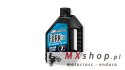 MAXIMA RACING OILS OLEJ DO TELESKOPÓW / AMORTYZATORÓW / ZAWIESZENIA RACING FORK FLUID 125/150, 7WT.1 LITR (12) (AKC)