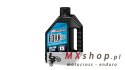 MAXIMA RACING OILS OLEJ DO TELESKOPÓW / AMORTYZATORÓW / ZAWIESZENIA RACING FORK FLUID 235/150, 15WT. 1 LITR (12) (AKC)