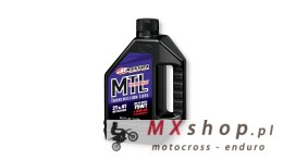 MAXIMA RACING OILS OLEJ PRZEKŁADNIOWY MTL-XL 2-CYCLE TRANSMISSION 75WT. 1 LITR (12) (AKC)