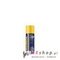 MANNOL COPPER SPRAY SMAR MIEDZIANY W SPRAYU 250 ML (9887) (12)
