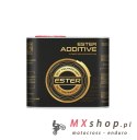 MANNOL ESTER ADDITIVE DODATEK DO OLEJU SILNIKOWEGO 500ML (9929) (24)