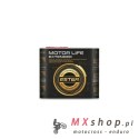 MANNOL MOTOR LIFE EXTENDER 500 ML USZCZELNIACZ WYCIEKÓW Z SILNIKA (9943) (15)