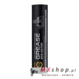 MANNOL SMAR UNIWERSALNY EP-2 MULTI MOS2 Z DWUSIARCZKIEM MOLIBDENU DO PRZEGUBÓW 400G (ZASTĘPUJE MN8103)