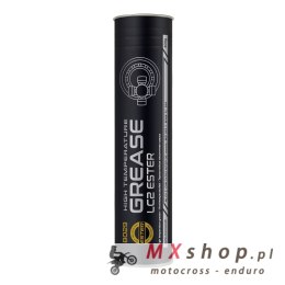 MANNOL SMAR WYSOKOTEMPERATUROWY LC2 400GR (+170 ST.C) DO PRZEGUBÓW HIGH TEMPERATURE GREASE (8104) (8029)