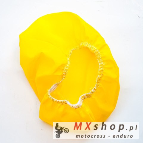 MULTI AIR POKROWIEC PRZECIWPYŁOWY (CZEPEK - SIATKA OCHRONNA) DUŻY YZ/RM/KX