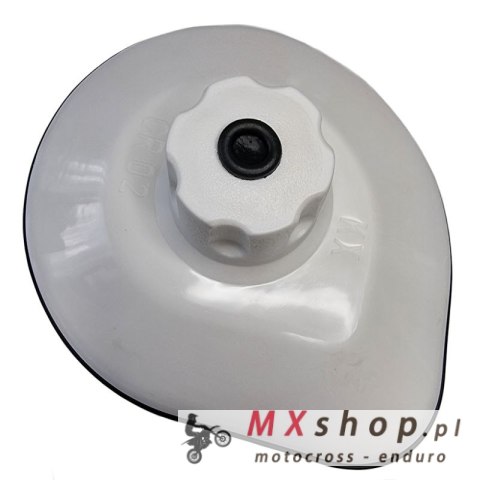 MULTI AIR POKRYWA FILTRA POWIETRZA GAS GAS EC 125/200/250/300 '07-'17; MC 250 '07-'15; ECF 250/450 '11-'16; FSE/FSR/SM 450 '07-'