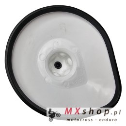 MULTI AIR POKRYWA FILTRA POWIETRZA GAS GAS EC 125/200/250/300 '07-'17; MC 250 '07-'15; ECF 250/450 '11-'16; FSE/FSR/SM 450 '07-'