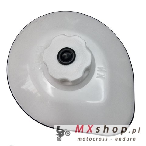 MULTI AIR POKRYWA FILTRA POWIETRZA GAS GAS MX 80; EC 125/200/250/300 '94-'06; ECF/FSE/FSR/SM 450 '03-'06