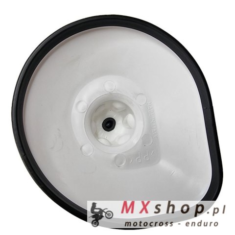 MULTI AIR POKRYWA FILTRA POWIETRZA GAS GAS MX 80; EC 125/200/250/300 '94-'06; ECF/FSE/FSR/SM 450 '03-'06