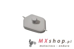 MULTI AIR POKRYWA FILTRA POWIETRZA GAS GAS MC 125 / 250 '24-, MC-F 250 / 350 / 450 '24-, EC 250 / 300 '24-, EC-F 250 / 350 / 450