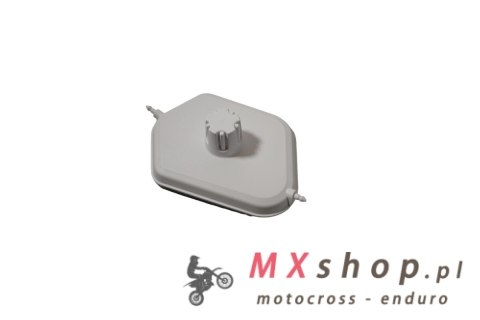 MULTI AIR POKRYWA FILTRA POWIETRZA GAS GAS MC 125 / 250 '24-, MC-F 250 / 350 / 450 '24-, EC 250 / 300 '24-, EC-F 250 / 350 / 450