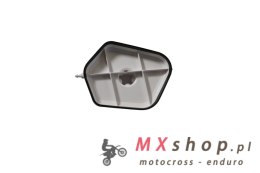 MULTI AIR POKRYWA FILTRA POWIETRZA GAS GAS MC 125 / 250 '24-, MC-F 250 / 350 / 450 '24-, EC 250 / 300 '24-, EC-F 250 / 350 / 450