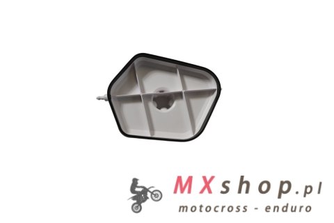 MULTI AIR POKRYWA FILTRA POWIETRZA GAS GAS MC 125 / 250 '24-, MC-F 250 / 350 / 450 '24-, EC 250 / 300 '24-, EC-F 250 / 350 / 450