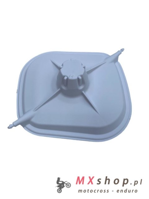 MULTI AIR POKRYWA FILTRA POWIETRZA GAS GAS MC / EC 250 / 350 / 450 '21-'23, HUSQVARNA TC 125 / 250 '16-'22, TE 125 / 250 / 300 /
