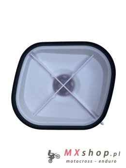 MULTI AIR POKRYWA FILTRA POWIETRZA GAS GAS MC / EC 250 / 350 / 450 '21-'23, HUSQVARNA TC 125 / 250 '16-'22, TE 125 / 250 / 300 /
