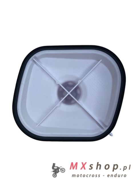 MULTI AIR POKRYWA FILTRA POWIETRZA GAS GAS MC / EC 250 / 350 / 450 '21-'23, HUSQVARNA TC 125 / 250 '16-'22, TE 125 / 250 / 300 /