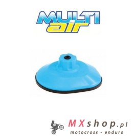 MULTI AIR POKRYWA FILTRA POWIETRZA HONDA CR 125 '02-'07; HONDA CR 250 '02-'07 (AIR BOX COVER)