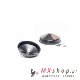 MULTI AIR POKRYWA FILTRA POWIETRZA HONDA CR 80/85 86-07 - WYCOFANE Z OFERTY (AIR BOX COVER)