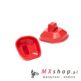 MULTI AIR POKRYWA FILTRA POWIETRZA HONDA CRF 250R '14-'17; CRF 450R '13-'16 (AIR BOX COVER)